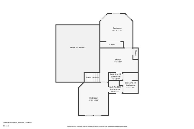 Building Photo - Large 4 bedroom home on 1 acre with lawn c...