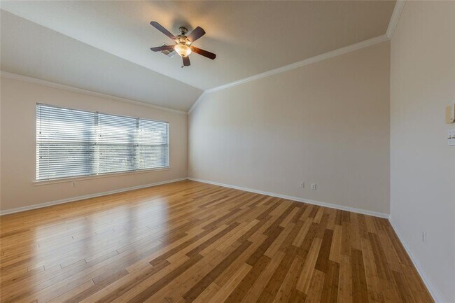 Building Photo - 3429 Mulberry Creek Dr