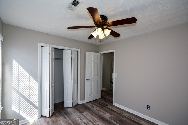 Building Photo - 4209 Reeshemah St