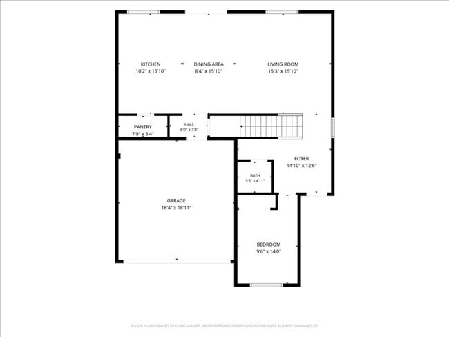 Building Photo - 6667 E Camino Estarna