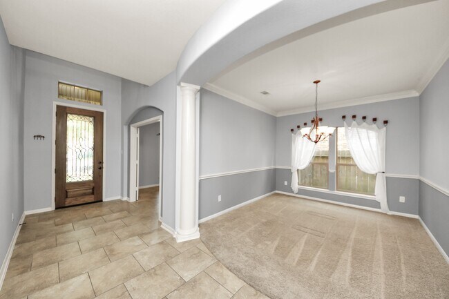 Building Photo - 20714 S Blue Hyacinth Dr