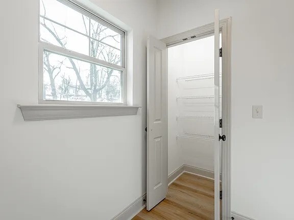 Building Photo - 208 Wheeler Ave