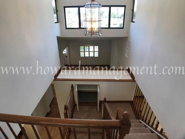 Building Photo - Two story home with newer central A/C in t...