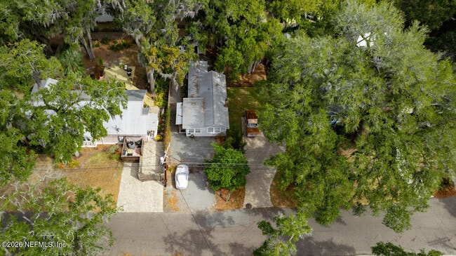 Building Photo - 2813 Princeton Ave