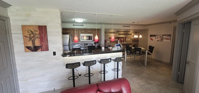 Building Photo - 145 Yacht Club Way