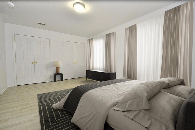 Building Photo - 36 Jewett Ave