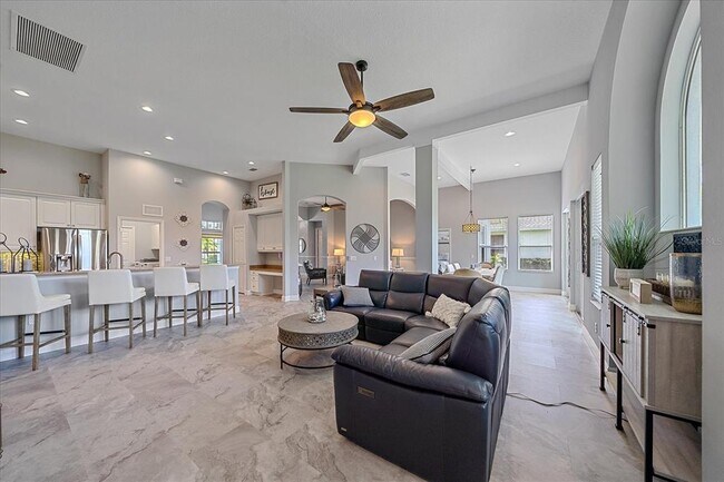 Building Photo - 8015 Spring Marsh Dr