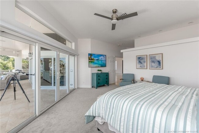 Building Photo - 3365 SE St Lucie Blvd