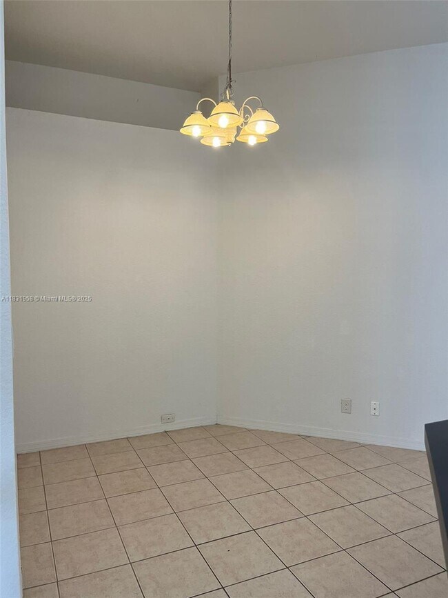 Building Photo - 9151 NW 40th St