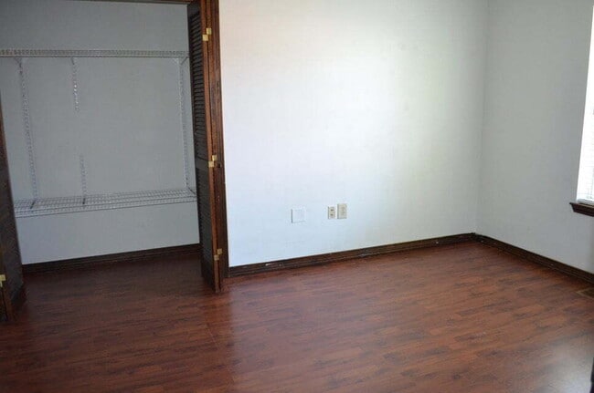 Building Photo - "Charming 3-Bedroom Home in Fort Walton Beach!"