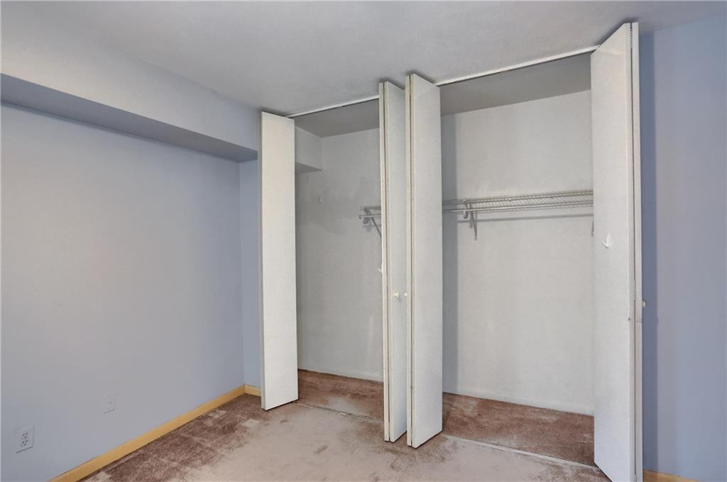Building Photo - 1200 College Park Dr