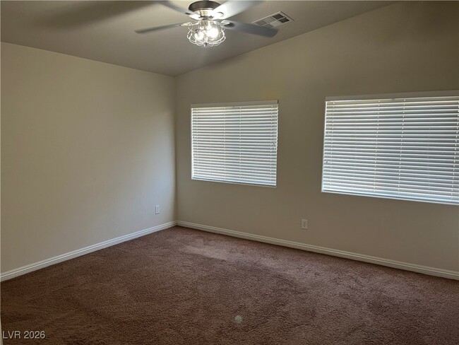 Building Photo - 10085 Malibu Creek Ct