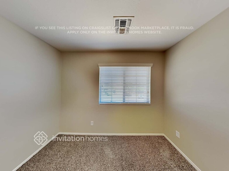Building Photo - 3715 W Morgan Ln