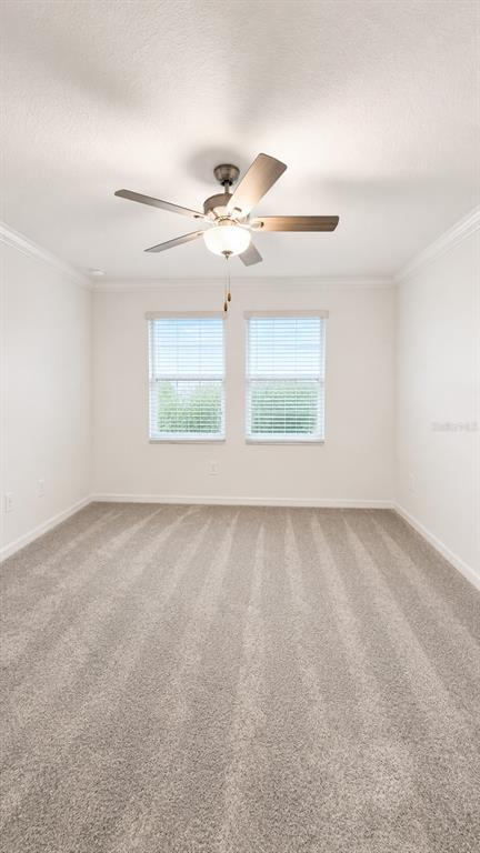 Building Photo - 9094 Gallantree Pl