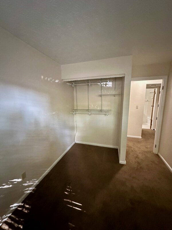 Building Photo - 1490 Slade Ave