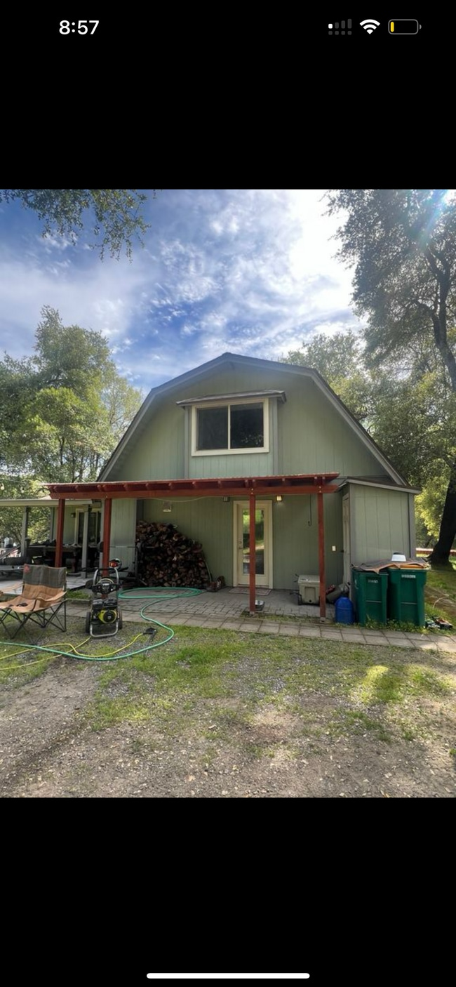 Building Photo - 4063 Uniontown Rd