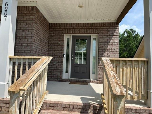 Building Photo - 6207 Baltusrol Terrace