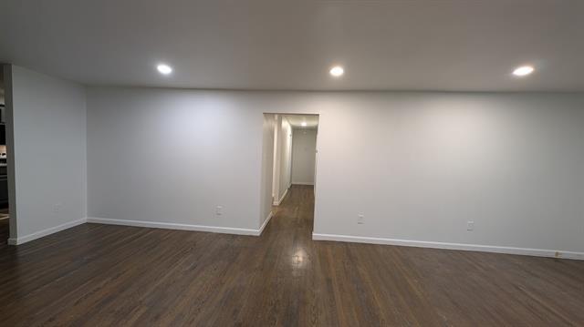 Building Photo - 1406 Eastus Dr