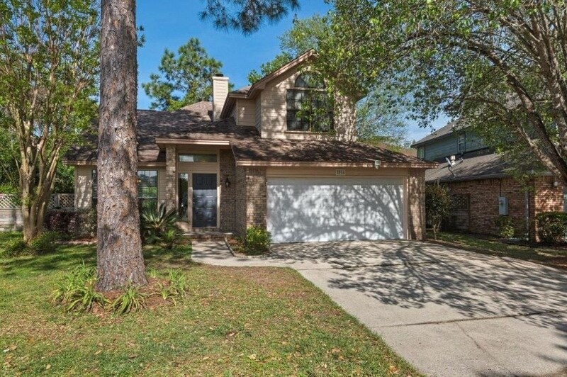 Building Photo - 2014 Mistral Ln E