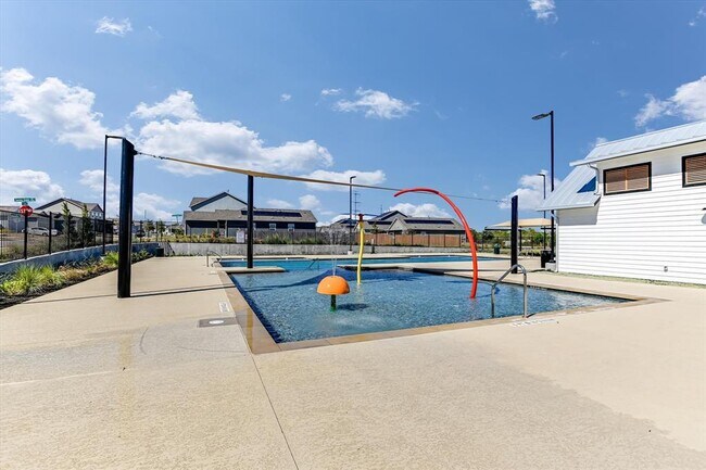 Building Photo - 2616 Schwartz Ln