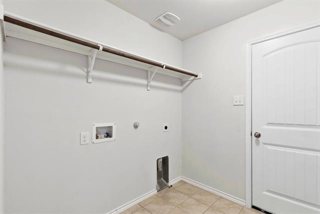 Building Photo - 230 Park Ave