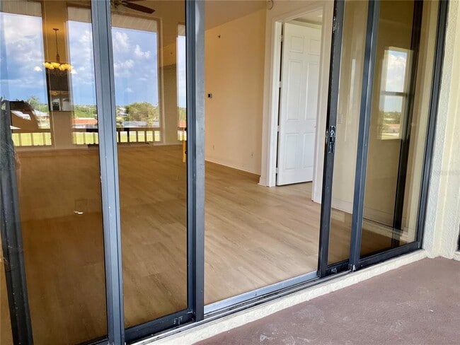 Building Photo - 1340 Rock Dove Ct