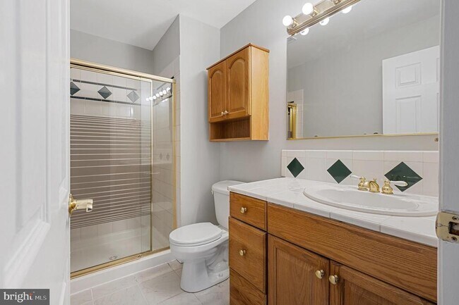 Building Photo - 10661 High Beam Ct