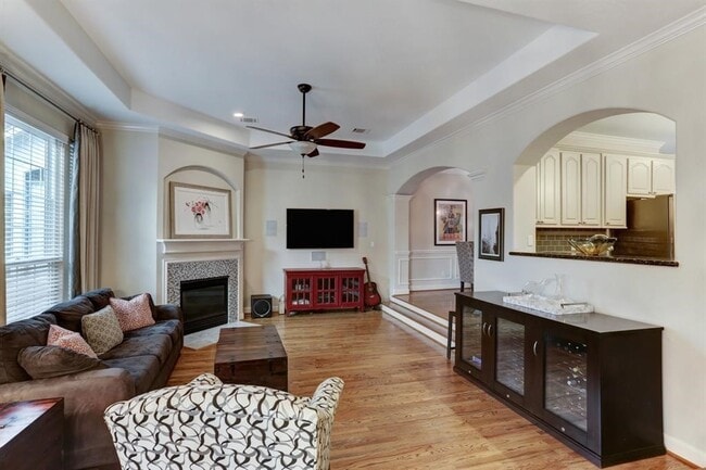 Building Photo - 248 Westcott St