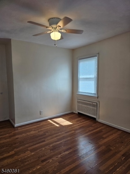 Building Photo - 544 Irvington Ave