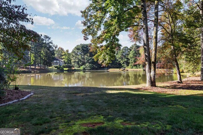 Building Photo - 1570 Greyfield Trce