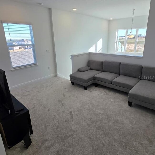 Building Photo - 2068 Asher Ave