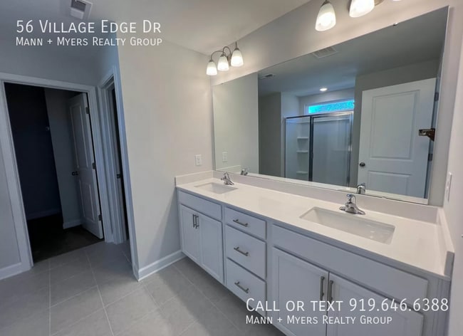 Building Photo - 56 Village Edge Dr