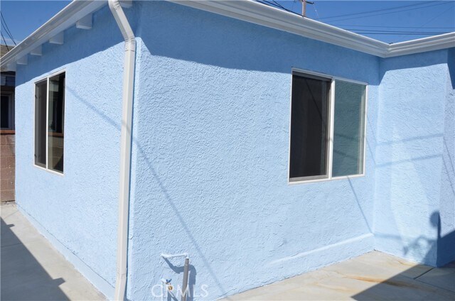 Building Photo - 3605 181st St