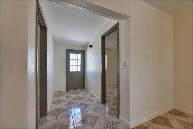 Building Photo - Available now!