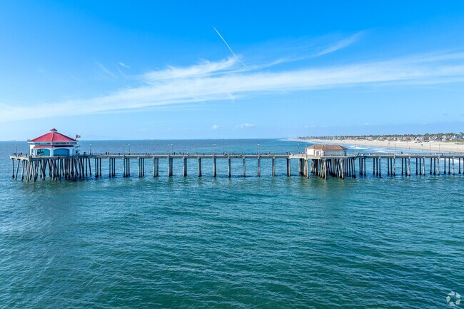 Building Photo - 305 Coral Reef Dr