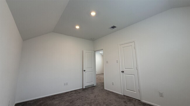 Building Photo - 9323 Darby Knoll Wy