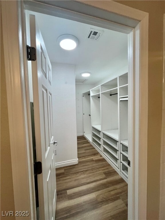 Building Photo - 10658 Little Horse Creek Ave