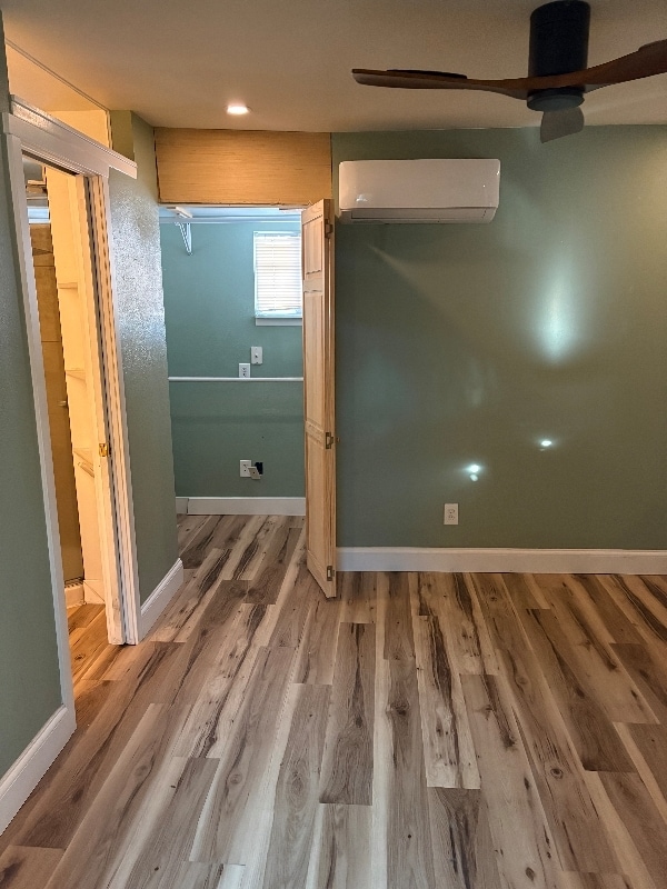 Building Photo - 5655 W 2nd Ave