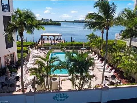 Building Photo - 4835 Bonita Beach Rd