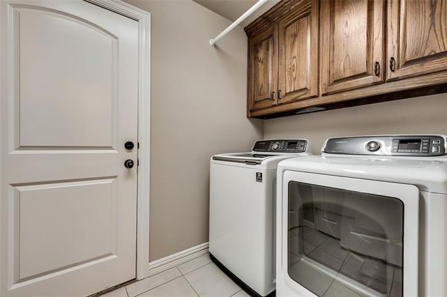 Building Photo - 1316 High Meadow Dr