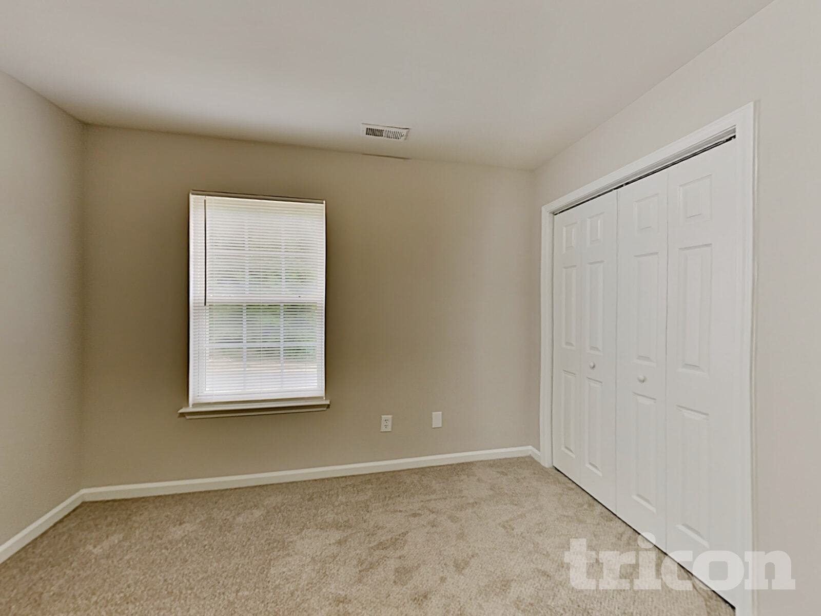 Building Photo - 6238 Dumont Ln