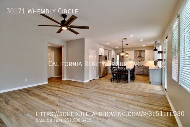 Building Photo - 30171 Whembly Cir