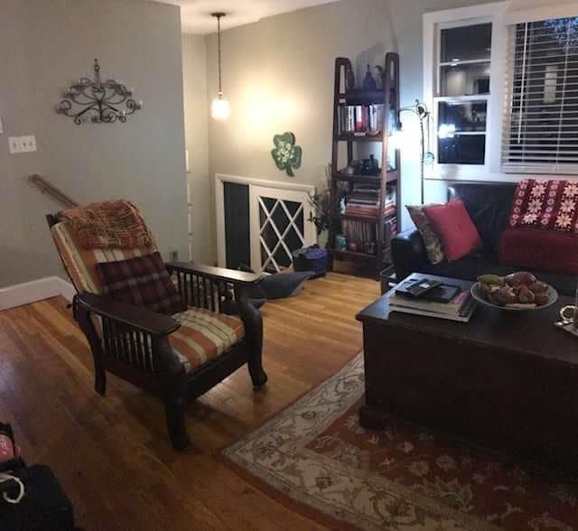 Building Photo - 35 Mill Pond Rd