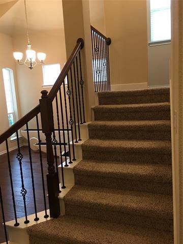 Building Photo - 5040 Cassidy Ln