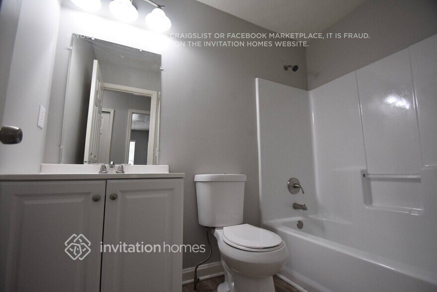 Building Photo - 1186 Summerstone Trace