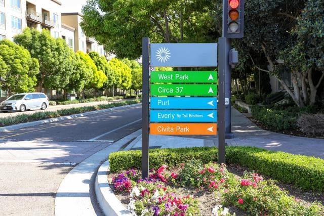 Building Photo - 2814 Via Alta Pl