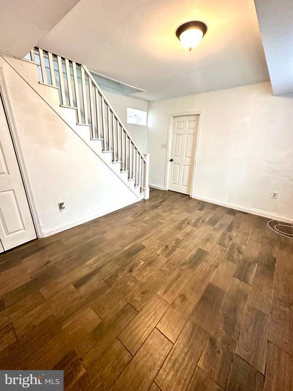 Building Photo - 614 Beech St