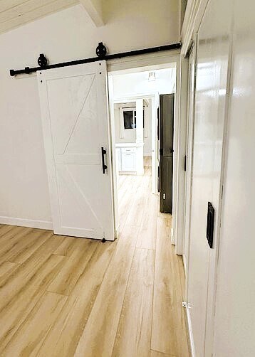 Building Photo - 2618 Voorhees Ave