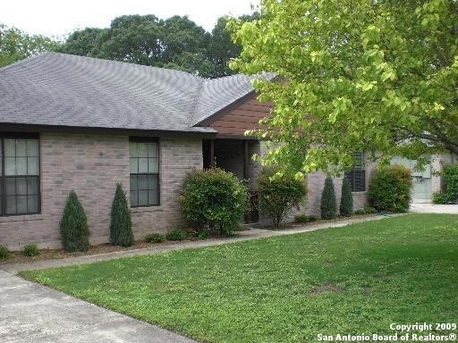 Building Photo - 263 Lohmann St