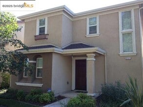 Building Photo - 241 Jupiter Court